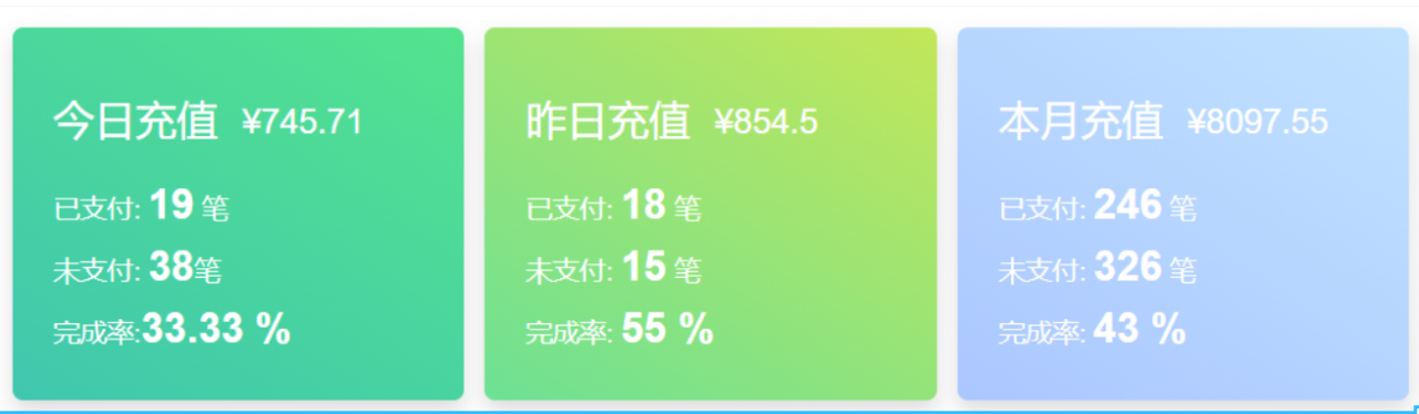 1689949244-0775643d28d12bf 1689949244-0775643d28d12bf