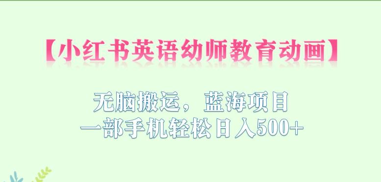 1690037283-99b7698f305e959 1690037283-99b7698f305e959