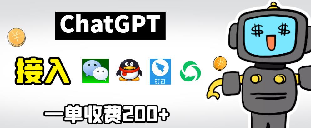 1690037357-34d1e3516479869 1690037357-34d1e3516479869