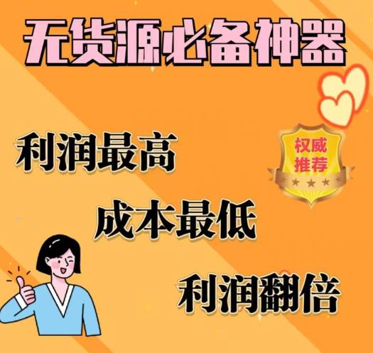 1690123646-4e42bf2d4063cd7 1690123646-4e42bf2d4063cd7