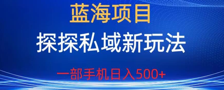 1690123847-b39092ca900123e 1690123847-b39092ca900123e