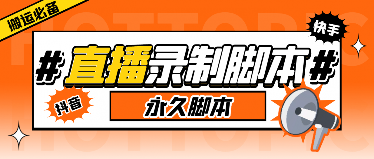 1690123990-af93461cb01a4f6 1690123990-af93461cb01a4f6