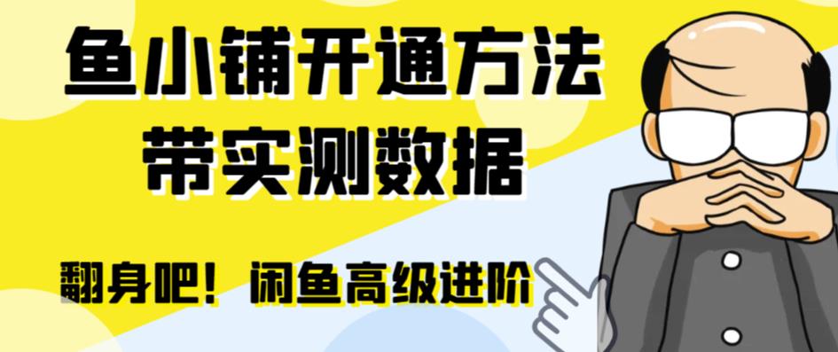 1690124359-235af61f88e8980 1690124359-235af61f88e8980