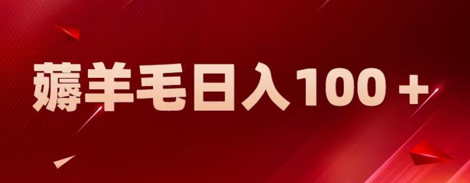 1690212555-5dc132497056784 1690212555-5dc132497056784