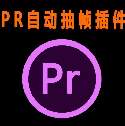 1690470787-ea549c87ab29b91 1690470787-ea549c87ab29b91