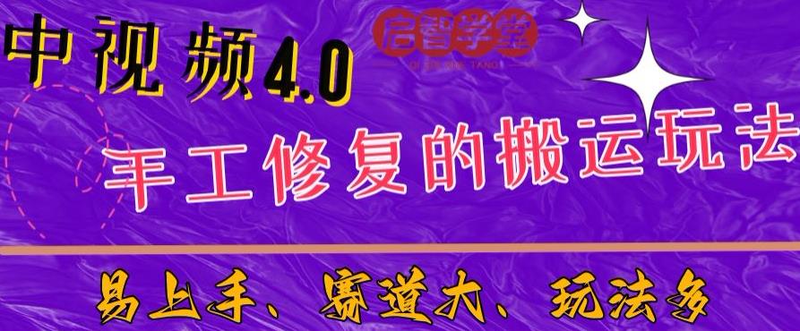 1690471708-8927b79608a57aa 1690471708-8927b79608a57aa