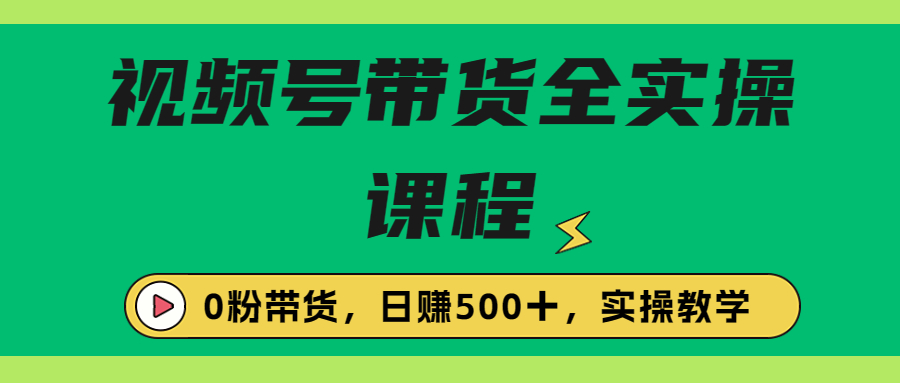 1690472643-5951c0a2e8ed402 1690472643-5951c0a2e8ed402