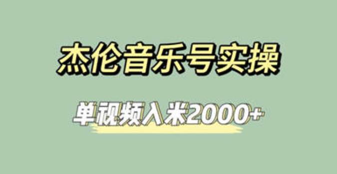 1690556308-5974d530b549576 1690556308-5974d530b549576
