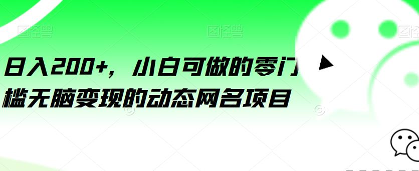 1690556492-1fd15de3e1eac08 1690556492-1fd15de3e1eac08