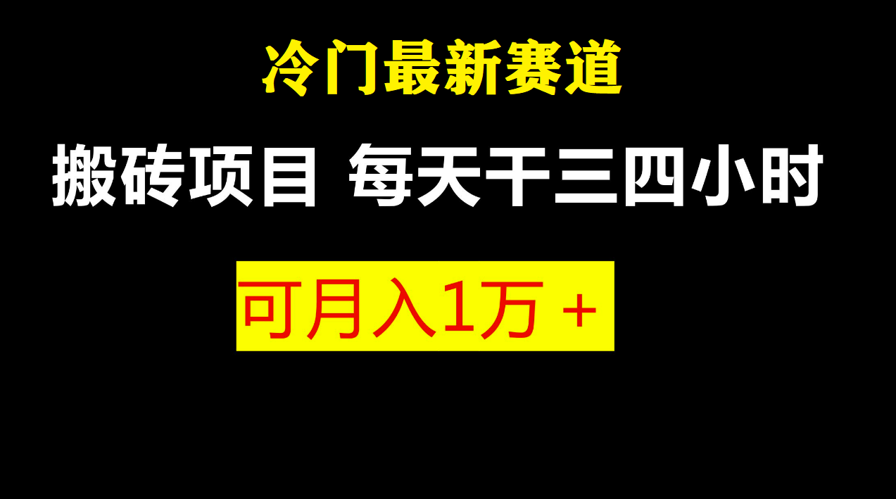 1690642098-830c6bc18c214b4 1690642098-830c6bc18c214b4