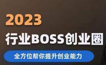 1690728912-5381eea998565b8 1690728912-5381eea998565b8