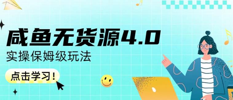 1690729042-a44b88a5ab57cd5 1690729042-a44b88a5ab57cd5