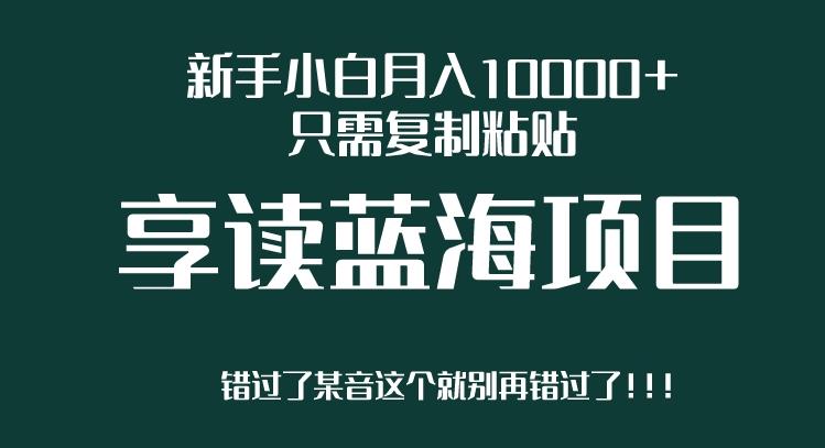1690729105-f0136148cefb073 1690729105-f0136148cefb073