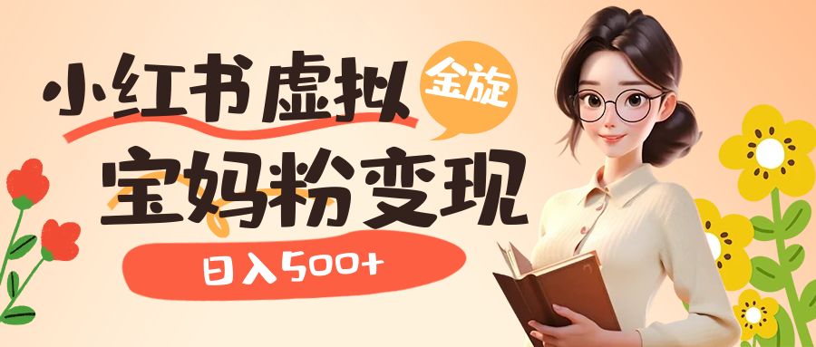 1690729646-c1fc60e923bb0e1 1690729646-c1fc60e923bb0e1