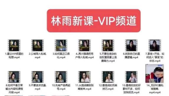 1690814629-3db9718b96bc83a 1690814629-3db9718b96bc83a