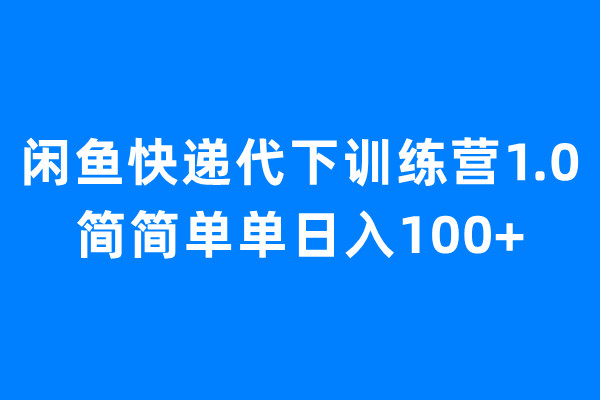 1690814861-c768f79b9fdac3f 1690814861-c768f79b9fdac3f