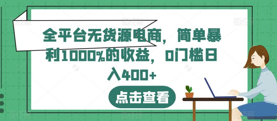 1690815763-144095c2e6caa9b 1690815763-144095c2e6caa9b