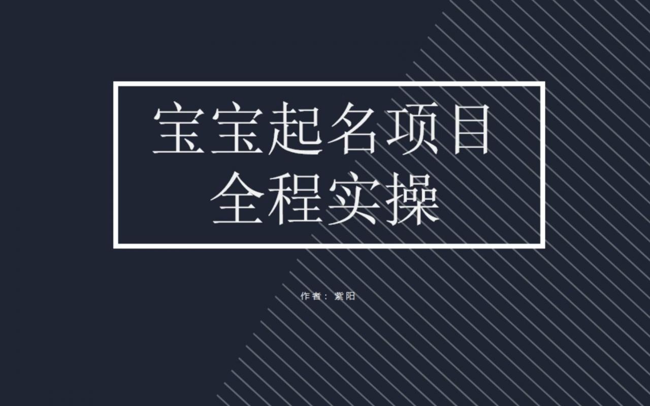 1690900594-255afb832a7a3c6 1690900594-255afb832a7a3c6