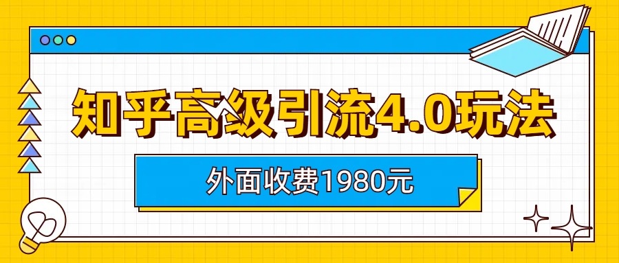 1690987493-82b6984e0bceb32 1690987493-82b6984e0bceb32