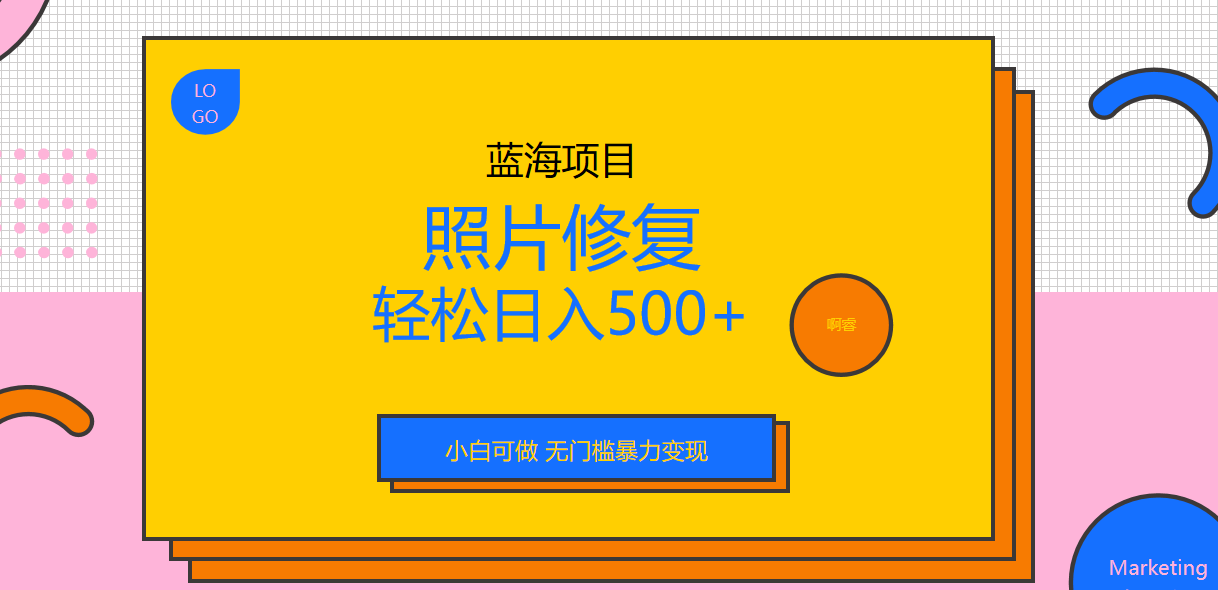 1690987642-b43b162476d9999 1690987642-b43b162476d9999
