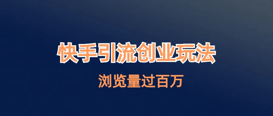 1690988495-6395379e42c7c6f 1690988495-6395379e42c7c6f