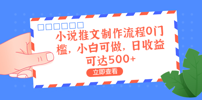 1690988964-99998ad671570dc 1690988964-99998ad671570dc
