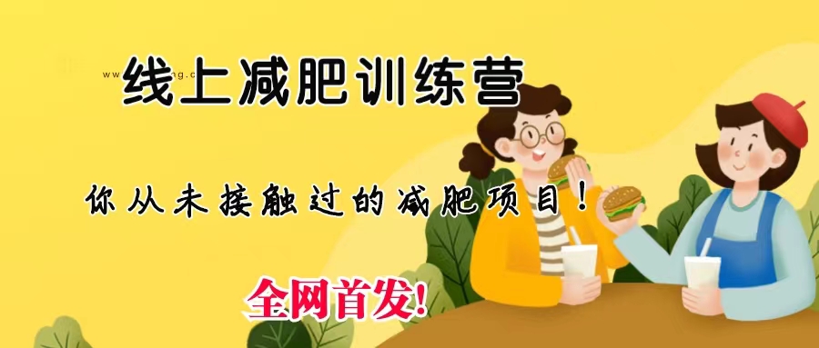1690989387-30a13e40dc7048e 1690989387-30a13e40dc7048e