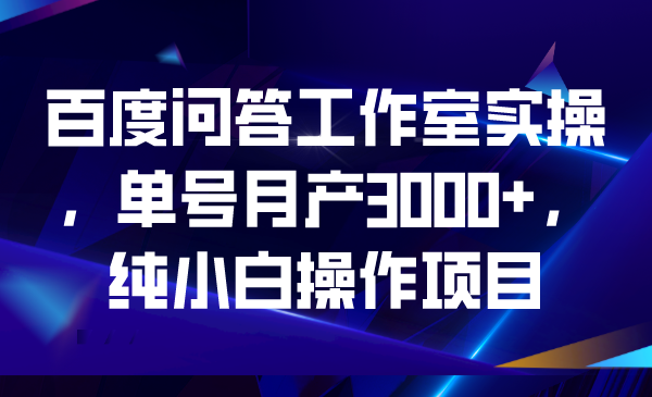 1690989546-03b2e015098f1db 1690989546-03b2e015098f1db