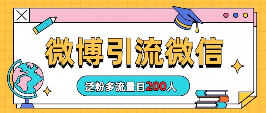 1690989614-936ac2b8f5645bb 1690989614-936ac2b8f5645bb