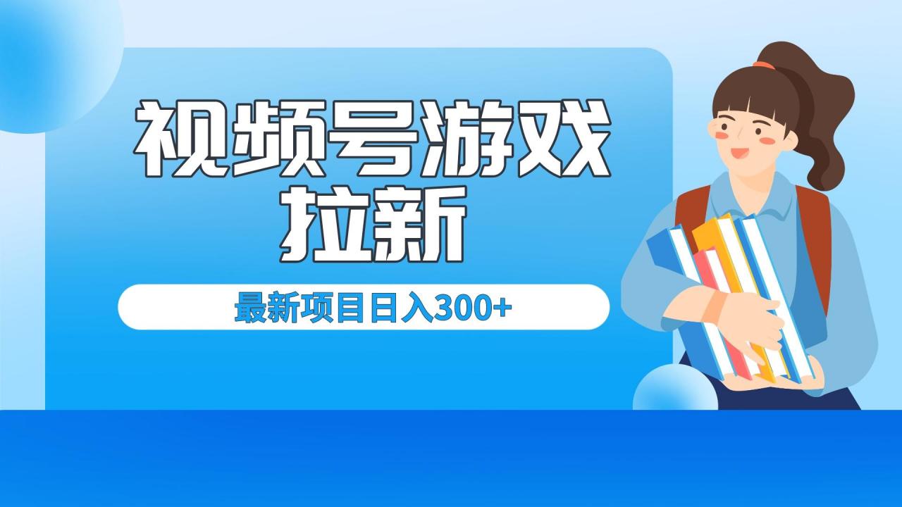 1690989841-d4e3aaa169a9ba6 1690989841-d4e3aaa169a9ba6