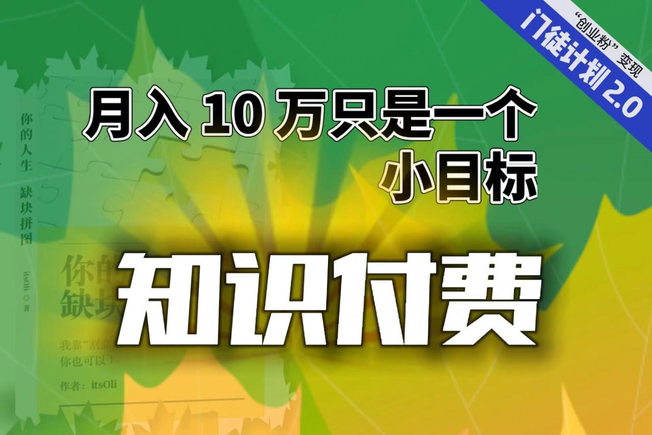 1690990301-fc341df270e09e7 1690990301-fc341df270e09e7