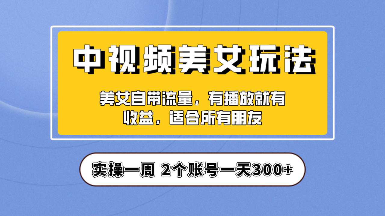 1690990439-2a9511052b9534f 1690990439-2a9511052b9534f