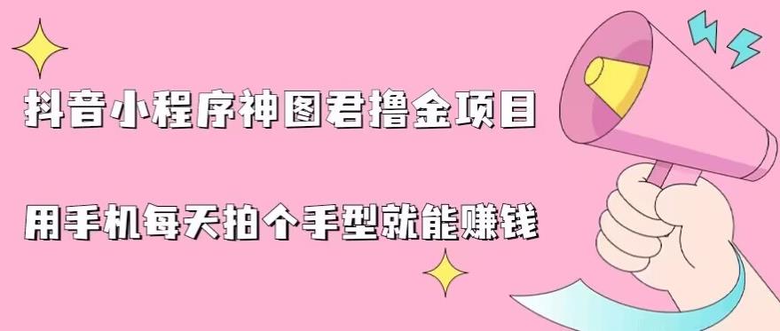 1691074550-a753d7086c9bc33 1691074550-a753d7086c9bc33