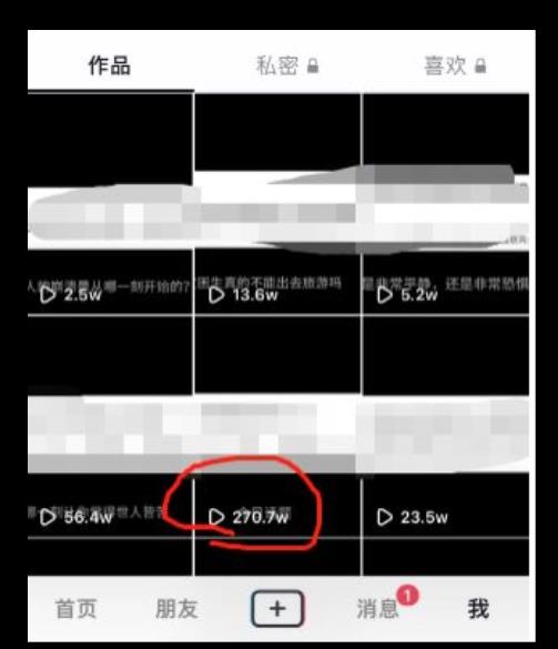 1691074707-b8aafe2e9828dfc 1691074707-b8aafe2e9828dfc