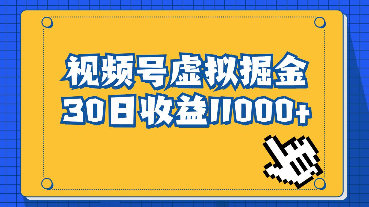 1691164941-c1ce402018abbe5 1691164941-c1ce402018abbe5