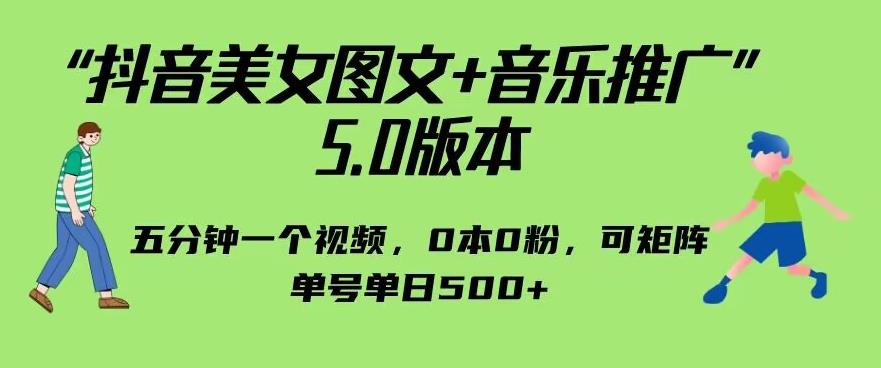 1691249894-12e47d88b124c3c 1691249894-12e47d88b124c3c
