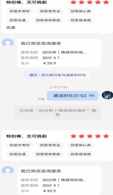 1691334330-d489bed42ab66ad 1691334330-d489bed42ab66ad