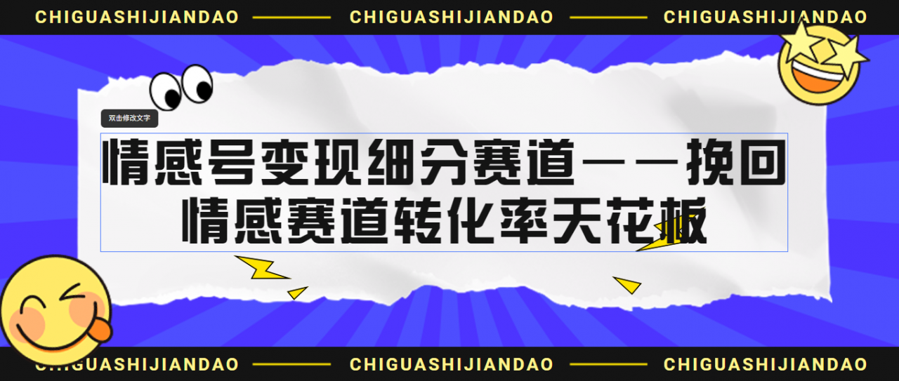 1691334460-40ee083583ba10d 1691334460-40ee083583ba10d