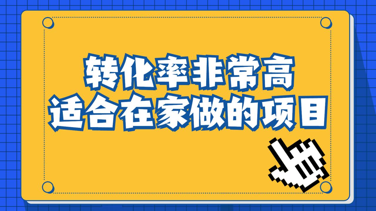 1691335306-1b8c4a6bb530507 1691335306-1b8c4a6bb530507