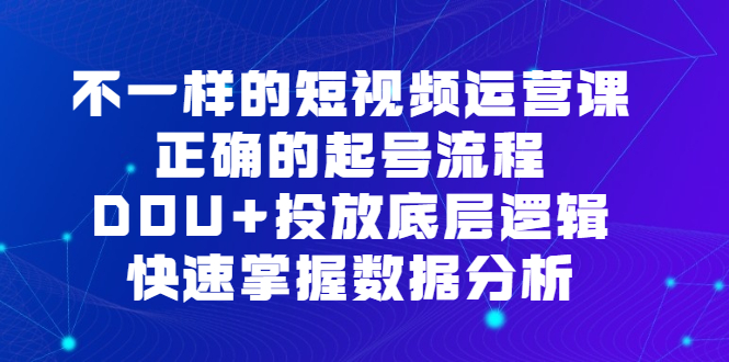 1691421473-2e0689944e361c8 1691421473-2e0689944e361c8