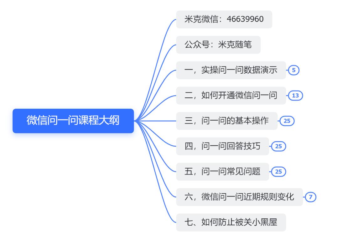 1691504728-ff147688ebc7a4a 1691504728-ff147688ebc7a4a