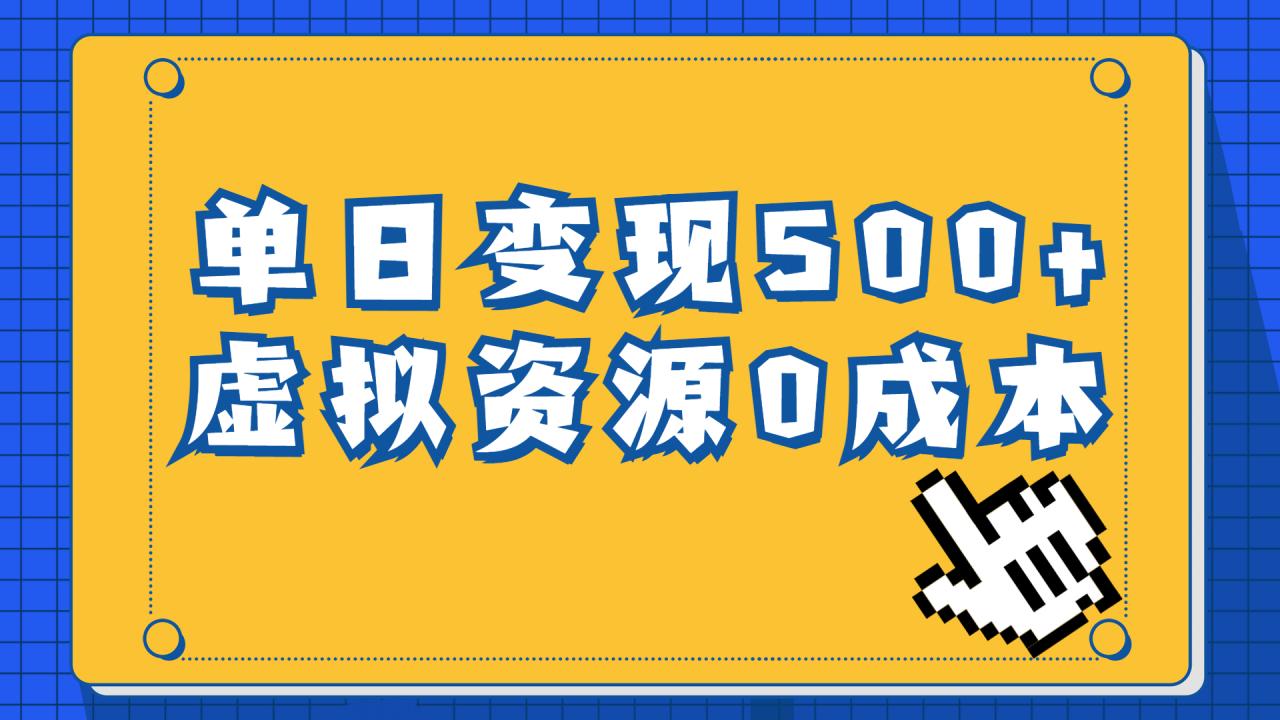 1691504845-5e127b241d20d46 1691504845-5e127b241d20d46