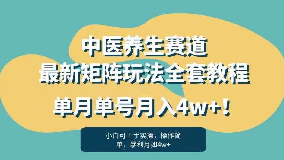 1691541221-395d2deaf54960c 1691541221-395d2deaf54960c
