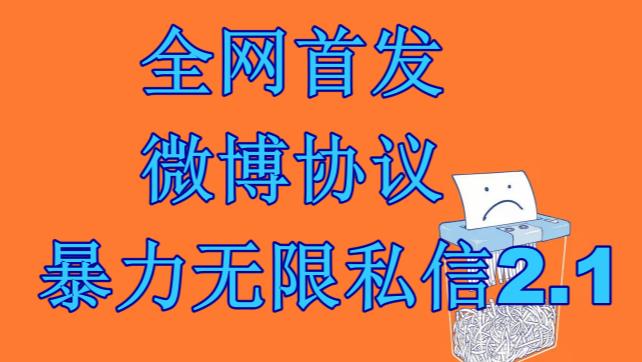 1691505666-ab3299e57cb37cd 1691505666-ab3299e57cb37cd