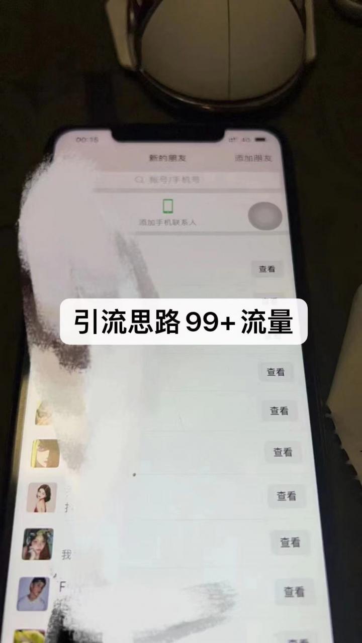 1691591782-575f0302217cccc 1691591782-575f0302217cccc