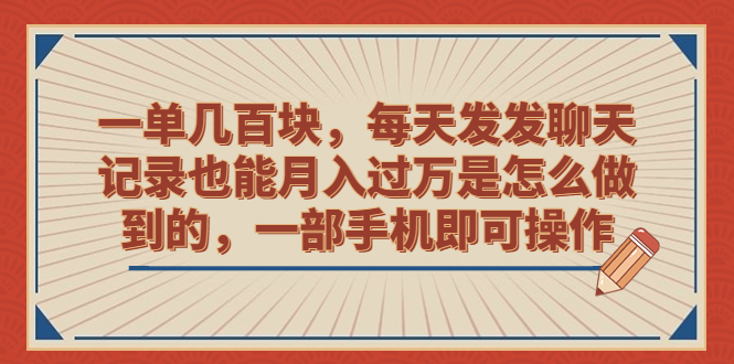 1691591849-46a887d346f4e3d 1691591849-46a887d346f4e3d