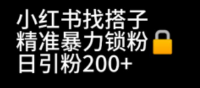1691679695-984cad9818d95cf 1691679695-984cad9818d95cf