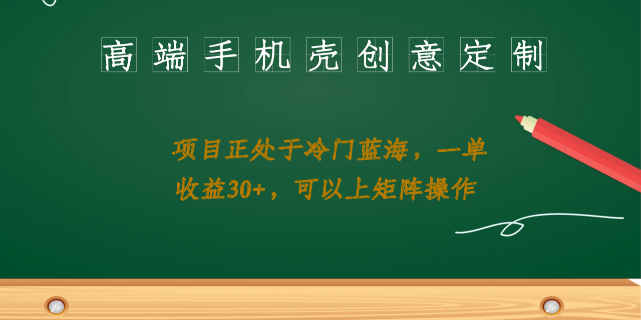 1691854217-885d1bd922185d4 1691854217-885d1bd922185d4