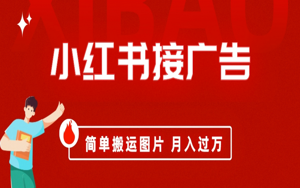 1691854405-d51a50f0c145bfb 1691854405-d51a50f0c145bfb