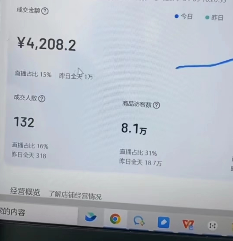 1691856403-9d5a43b9760c982 1691856403-9d5a43b9760c982